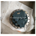 R330-9S Travel Motor Final Drive tersedia